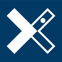 Grupo Trixder logo - Similar company to Arquivet Slu