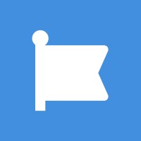 Font Awesome logo - Similar company to 11Ty