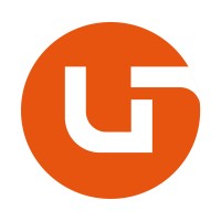 Unitel T+ logo - Similar company to Unitel Stp