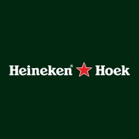 Heineken Hoek Amsterdam logo - Similar company to Wildaroo Ventures Pty Ltd