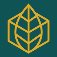 Interplantes logo - Similar company to Dynamic Tech Media
