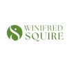 Winifred Squire logo - Similar company to Train-Her