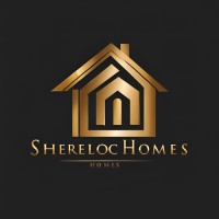 Sherloc Homes logo - Similar company to Sigma Groups