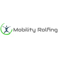 Mobility Rolfing