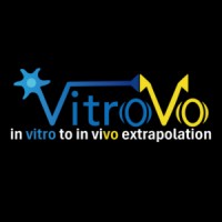 VitroVo, inc. logo - Similar company to Technium Global Conference