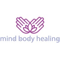 Mind Body Healing Massage Therapy logo - Similar company to Mitten Greens