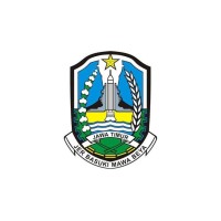 Badan Kepegawaian Daerah Provinsi Jawa Timur logo - Similar company to Ice Feb Unesa