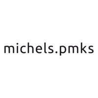 michels.pmks Rechtsanwälte Partnerschaft mbB logo - Similar company to Orthpartners