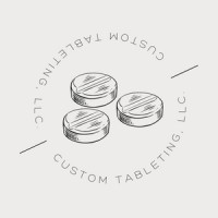 Custom Tableting, LLC logo - Similar company to Adept Tableting