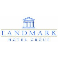 Landmark Hotel Group logo - Similar company to Easysharepoint