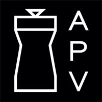 ATELIER POIVRE VERT SA logo - Similar company to Vizion Studio