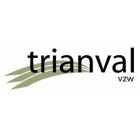 Trianval vzw logo - Similar company to Vzw Gandae
