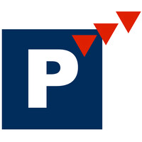 Pacoll Ingenieria y Cia Ltda logo - Similar company to Holtec Spa