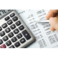 EMB Bookkeeping Service logo - Similar company to Keys Bookkeeping Solutions Llc