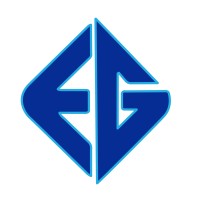 EvGateway logo - Similar company to Busitron