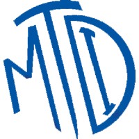 Miad Tech