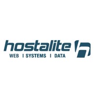 Hostalite Ltd logo - Similar company to Bamboocms