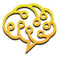 Akıllı Teknolojiler logo - Similar company to Growser