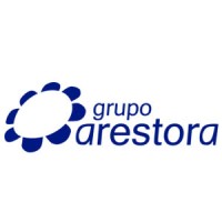 EXTERNALIZACIÓN SERVICIOS RRHH: GRUPO ARESTORA