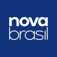 NOVABRASIL logo - Similar company to Vitess