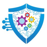 DataWizPro logo - Similar company to Cintero Systems