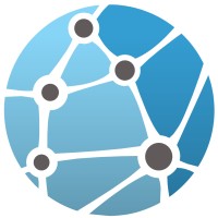 MIAP - INFORMATIQUE logo - Similar company to Miap
