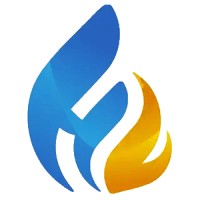H2 Technologies Solutions logo - Similar company to H2 Technologies Inc.