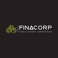 FINACORP logo - Similar company to Financorp Capital