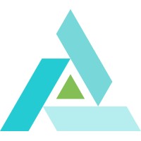 Virtira Academy logo - Similar company to Virtira