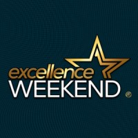 Excellence Weekend® logo - Similar company to Vision Wash