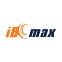 IBCMAX Indonesia