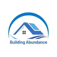 Building Abundance logo - Similar company to Happy Tummy