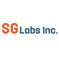 SG Labs QicVision AI Scanning logo - Similar company to Vidifiy