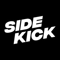 Sidekick Aps