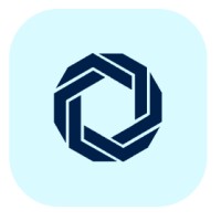 Dental AGI logo - Similar company to Cerec Center Digital Dentistry