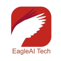Eagleai Tech