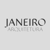 Janeiro Arquitetura logo - Similar company to Plano Arquitetura E Design