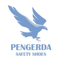 Ruian PENGERDA Shoes Co., ltd. logo - Similar company to Winiw Shoe Materials Co., Ltd