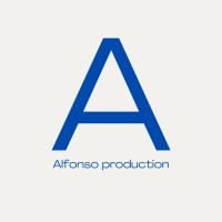 ALFONSO logo - Similar company to Projets En Cimes