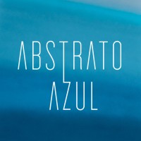 Abstrato Azul logo - Similar company to Abstrato