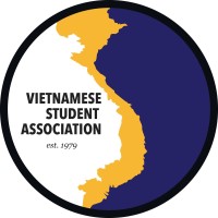 Cal Vietnamese Student Association, Berkeley logo - Similar company to Iise At Berkeley