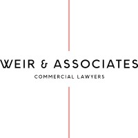 Weir & Associates - Melbourne
