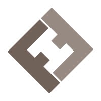 Futren Hospitality logo - Similar company to First Properties Monaco