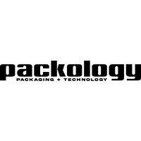 Packology logo - Similar company to Pacific Packaging Components, Inc.