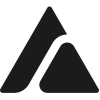 AdventureHealth.ch logo - Similar company to Explora Events Ag
