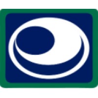 MITA S.p.A. logo - Similar company to Mita Group Spa