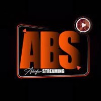 Abs lab afrique logo - Similar company to Abs Lab