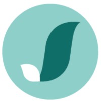 JEM Wellness Brands logo - Similar company to Atticus Franchise Group