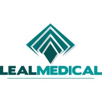 Lealmedical Comércio de Produtos Ortopédicos logo - Similar company to Sales Rocket