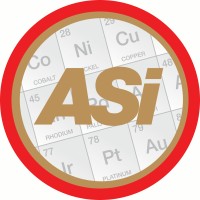 ALEX STEWART Denetim ve Analiz Hizmetleri Ltd. Şti. logo - Similar company to Elginay